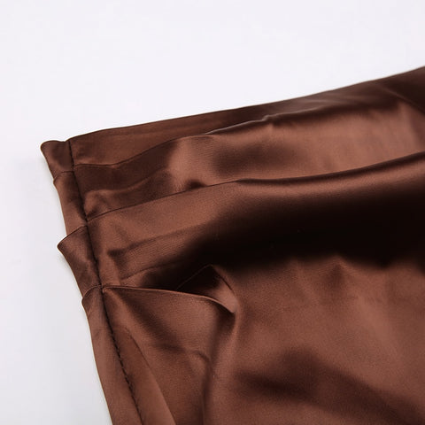 elegant-brown-low-waist-long-skirt-5