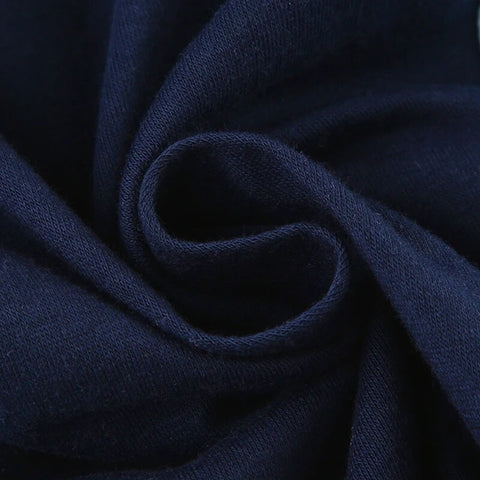 blue-print-long-sleeve-o-neck-patchwork-top-12