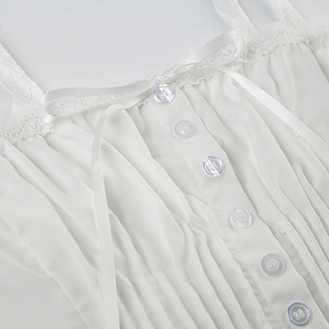 white-strappy-lace-trim-tie-up-top-6