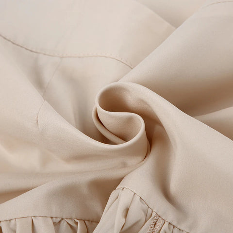 cute-bow-ruffles-tassel-pleated-mini-skirt-16