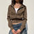 brown-high-waist-bomber-zip-up-jacket-2