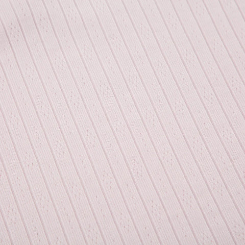 sweet-pink-lace-trim-ruched-bow-crop-top-11