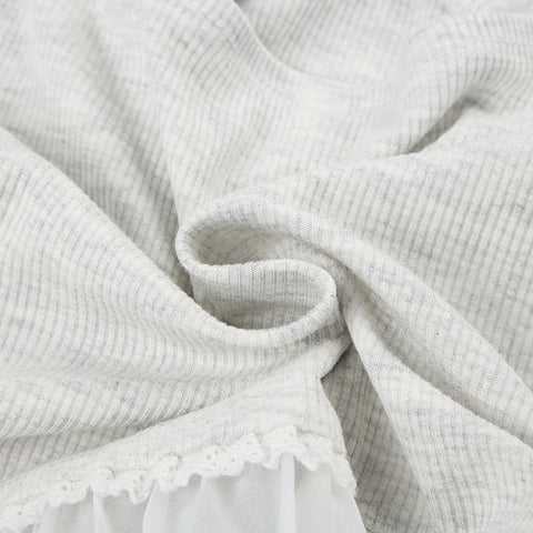 white-camisole-ruffles-spliced-bow-top-8