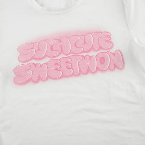 casual-letter-printed-crew-neck-top-7