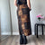 vintage-graphic-printing-high-waisted-long-skirt-4