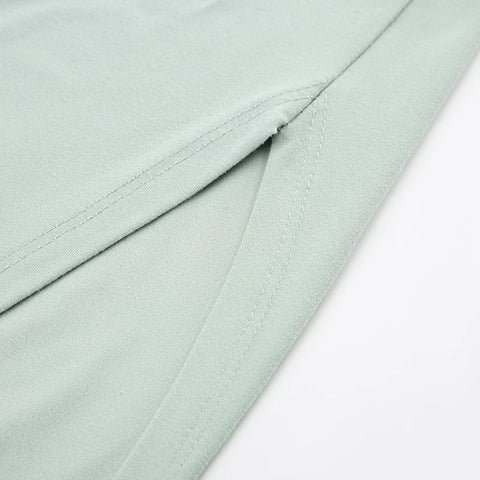 solid-strap-backless-side-split-midi-dress-10