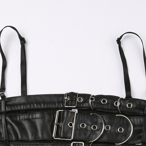 punk-style-mini-pu-leather-top-3