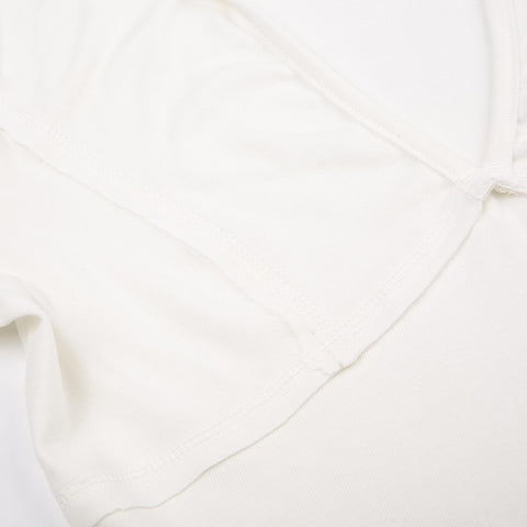 white-v-neck-knitted-stitch-hooded-skinny-long-sleeve-top-6