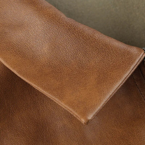 black-zip-up-pu-leather-cropped-jacket-12