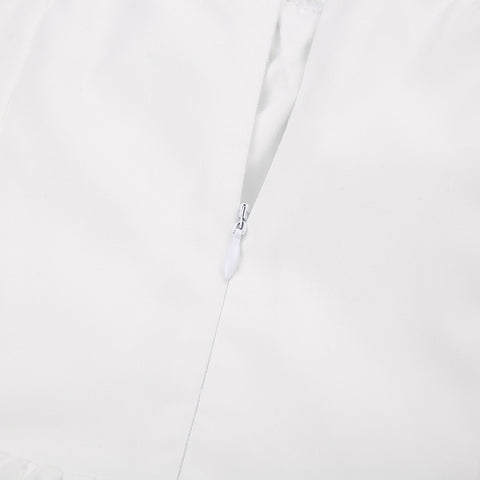 strap-white-lace-patchwork-pleated-halter-mini-dress-7