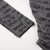 black-mesh-see-through-letter-printing-bodysuit-7