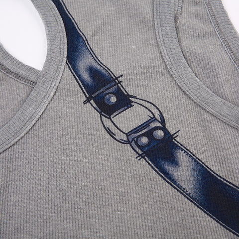 grey-ribbed-knit-print-sleeveless-top-7