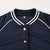 vintage-stripe-stand-collar-baseball-jacket-5