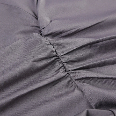 casual-grey-sleeveless-backless-sports-jumpsuit-10