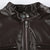 zip-up-pu-leather-stand-collar-jacket-8