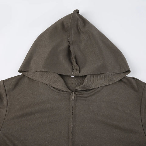 retro-stitched-ruched-zip-up-jacket-6