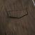 vintage-brown-pu-leather-zipper-jacket-11