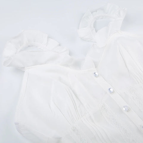 white-lace-patchwork-buttons-ruffles-top-6