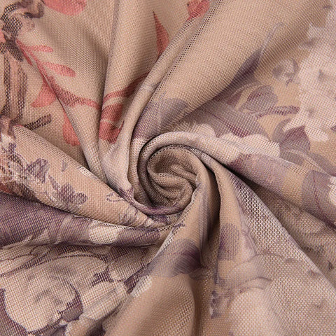 skin-strapless-flowers-printed-mesh-dress-13