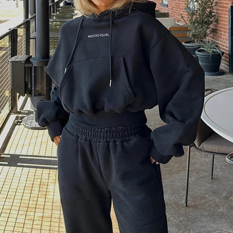 casual-loose-basic-hooded-pockets-pullover-top-5