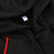 black-stripe-loose-hoodies-letter-print-sportswear-5