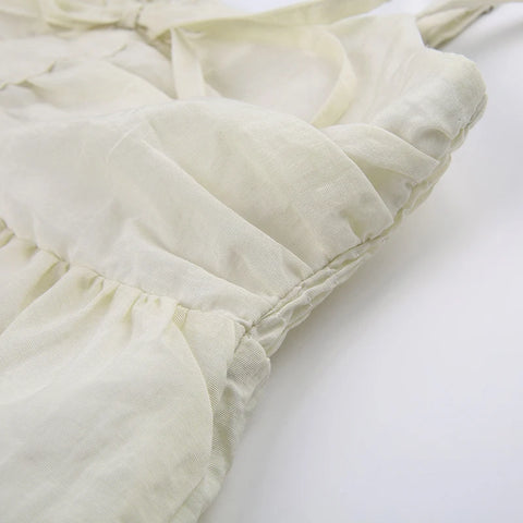 strap-drawstring-fold-backless-crop-top-11