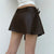 retro-asymmetrical-brown-wrap-leather-skirt-3