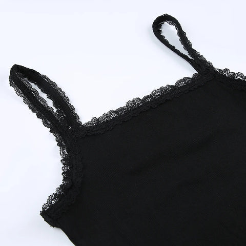 basic-strap-lace-trim-crop-knit-top-13