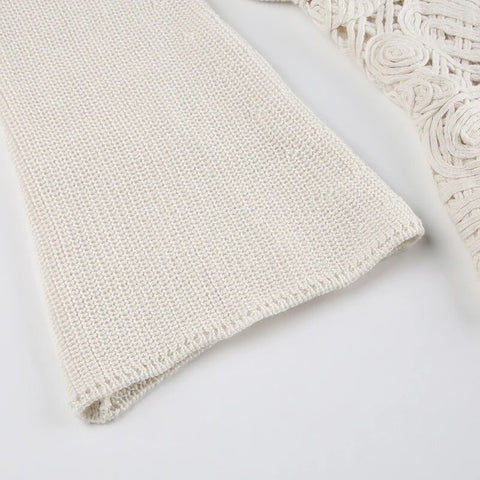 beige-front-lace-up-butterfly-shape-knit-sweater-10