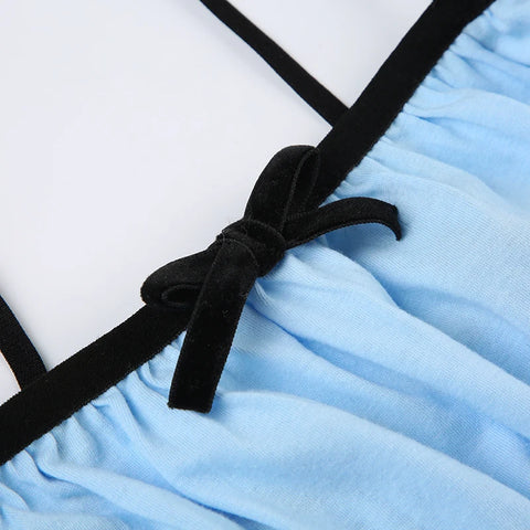 sweet-stripe-bow-ruffles-crop-top-1-12