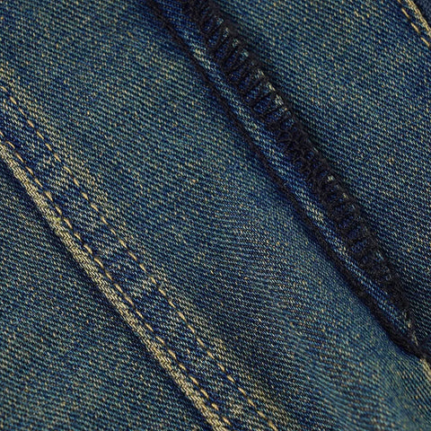 strapless-denim-stitch-lace-up-sexy-top-9