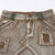 vintage-tie-dye-washed-rivet-denim-zipper-mini-skirt-5