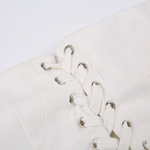 white-strapless-party-tank-bandage-clubwear-chic-sexy-irregular-bandeau-corset-top-6