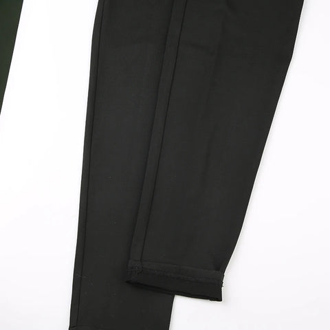 solid-sleeveless-zipper-backless-skinny-jumpsuit-6