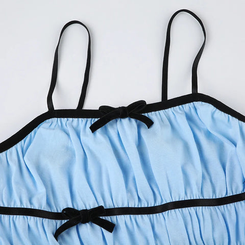 sweet-stripe-bow-ruffles-crop-top-1-11