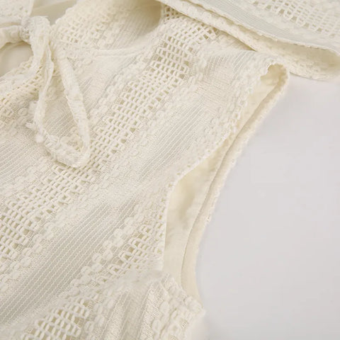 white-knitted-loose-sleeveless-long-dress-6