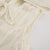 white-knitted-loose-sleeveless-long-dress-6