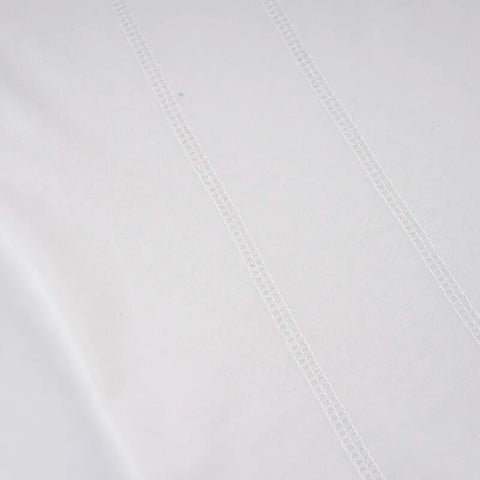 casual-white-stitch-long-sleeve-print-top-9