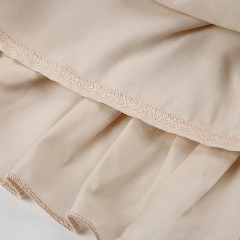 cute-bow-ruffles-tassel-pleated-mini-skirt-12