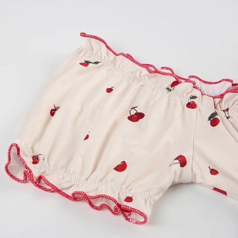 sweet-cherry-print-backless-ruched-bodysuit-6