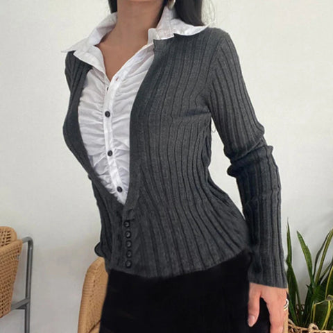 fold-patched-slim-buttons-knit-top-2