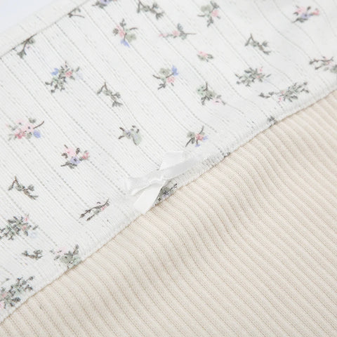 sweet-floral-printed-lace-spliced-top-8