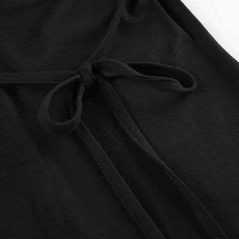 black-backless-sleeveless-one-piece-romper-8