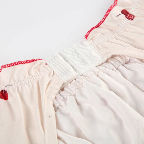 sweet-cherry-print-backless-ruched-bodysuit-9