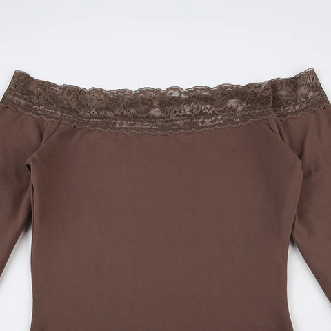 elegant-lace-patched-off-shoulder-dress-13