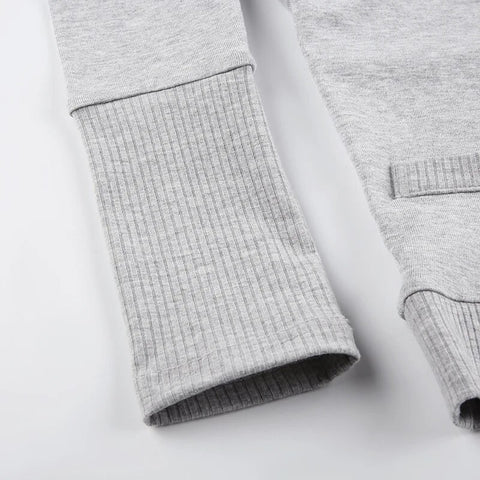 basic-grey-patched-slim-buttons-knit-top-7