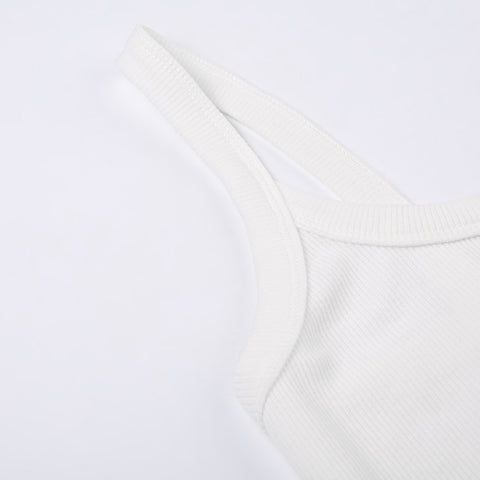 white-ribbed-knitted-sleeveless-slim-skinny-short-top-6