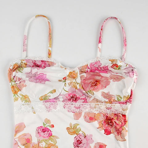 elegant-lace-trim-flowers-printing-maxi-dress-8