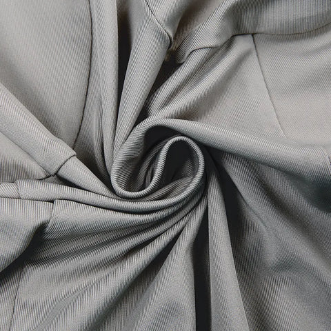 grey-hooded-hollow-out-long-sleeve-drawstring-bodysuit-12