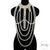 womens-new-pearl-shawl-necklaces-punk-style-beaded-collar-shoulder-long-chain-necklaces-sexy-wedding-dress-body-jewelry-10